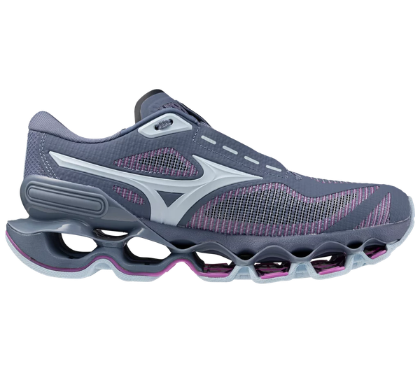 RunFree product image 1