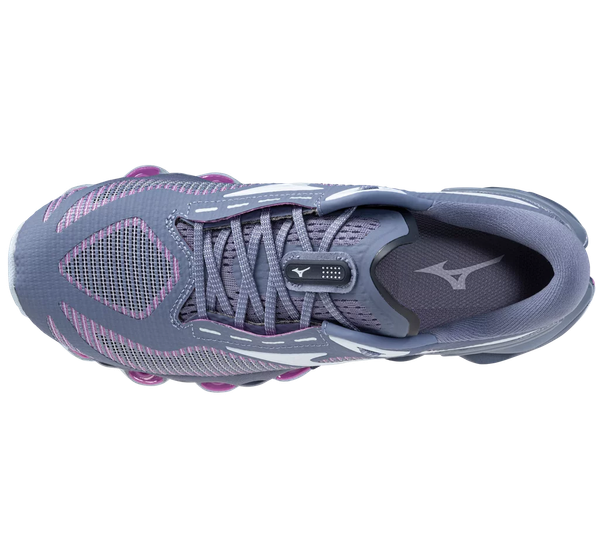 RunFree product image 3
