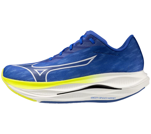 RunFree product image 2