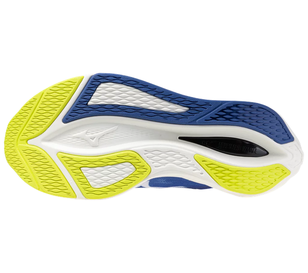 RunFree product image 3