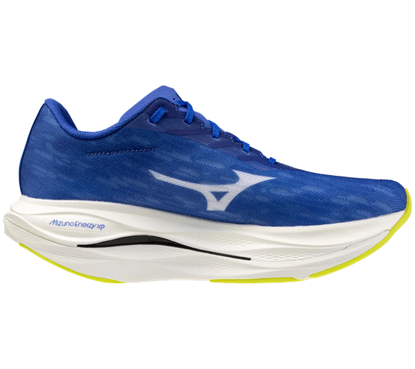 RunFree product image 1