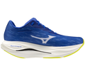 RunFree product image 1