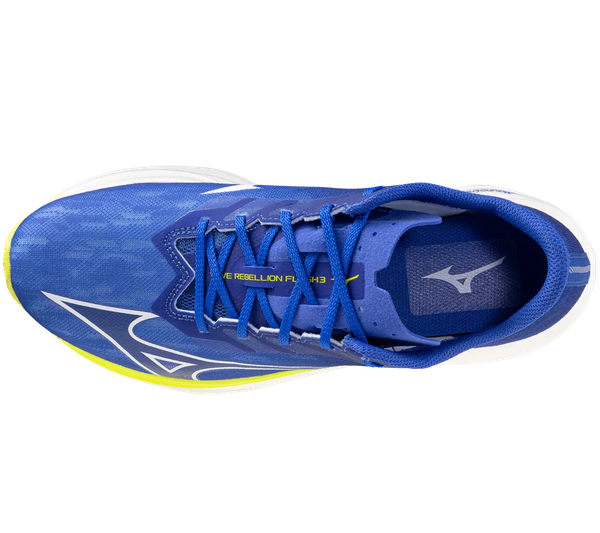RunFree product image 4