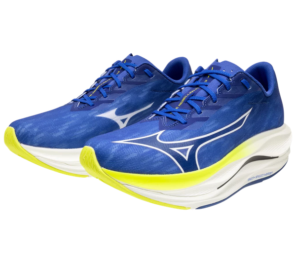 RunFree product image 5