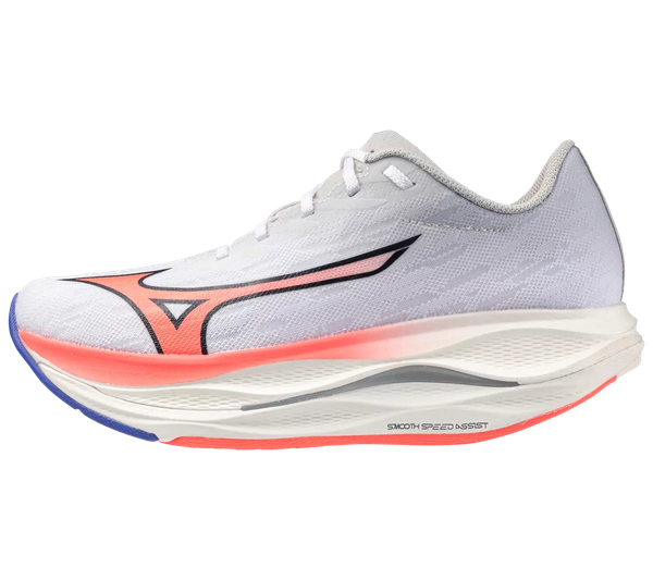RunFree product image 2