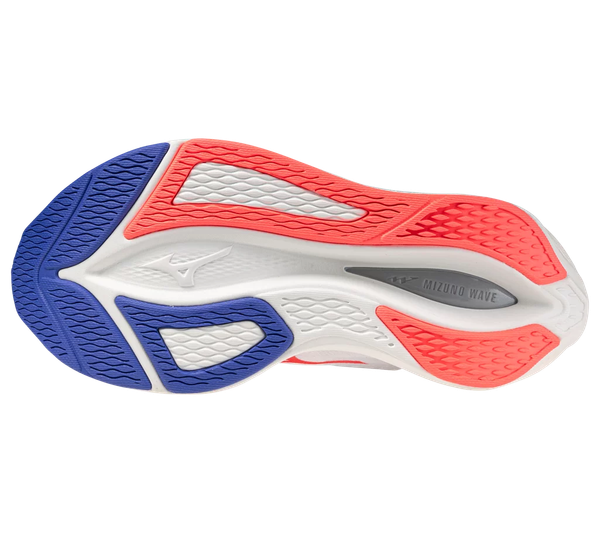 RunFree product image 4