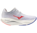 RunFree product image 1