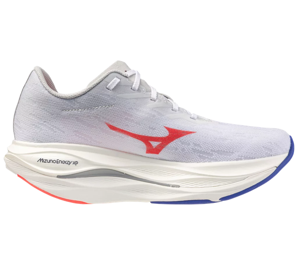 RunFree product image 1