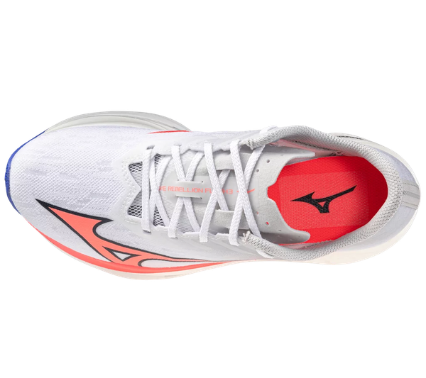 RunFree product image 3