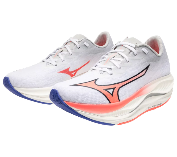 RunFree product image 5