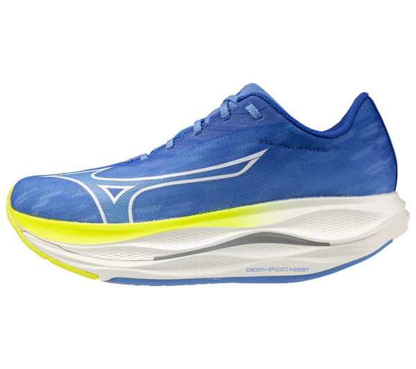 RunFree product image 2