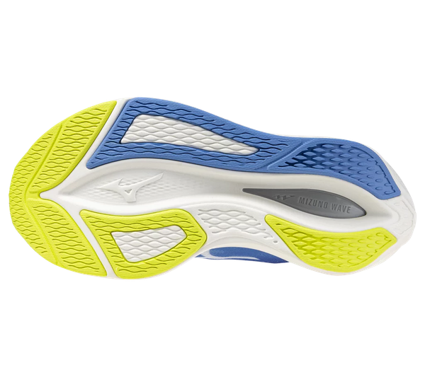 RunFree product image 4
