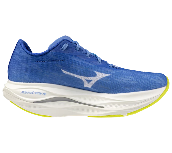 RunFree product image 1