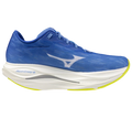 RunFree product image 1