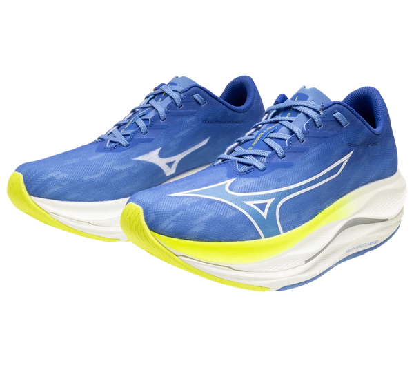 RunFree product image 5