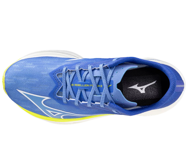 RunFree product image 3