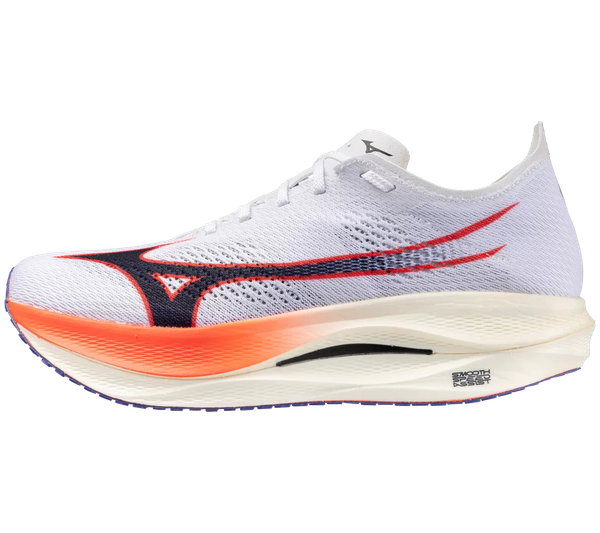 RunFree product image 2