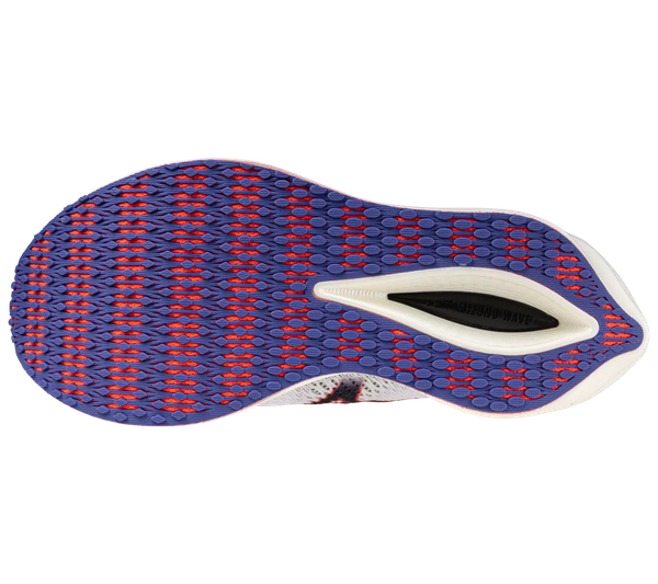 RunFree product image 4