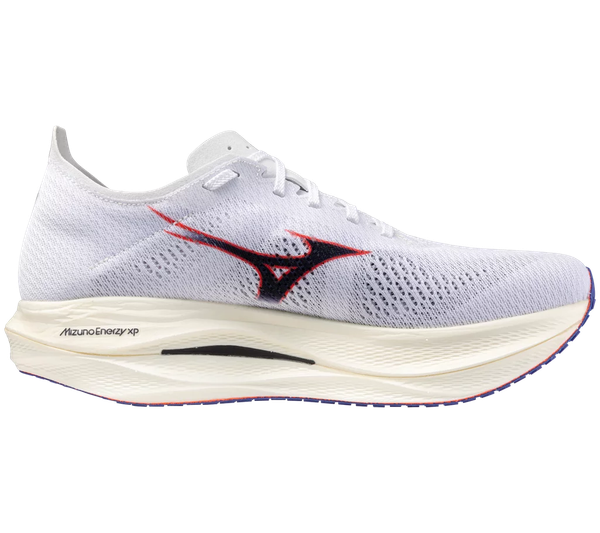 RunFree product image 1