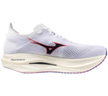 RunFree product image 1