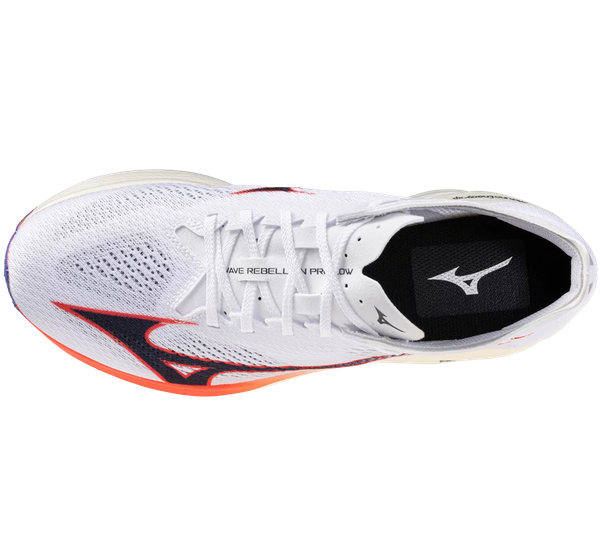 RunFree product image 3