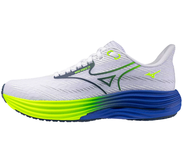 RunFree product image 2