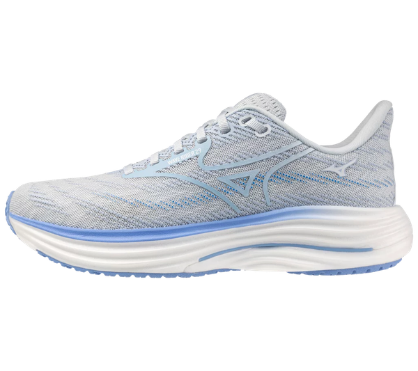 RunFree product image 2