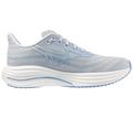 RunFree product image 1