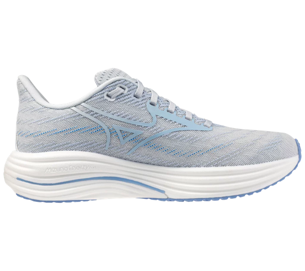 RunFree product image 1