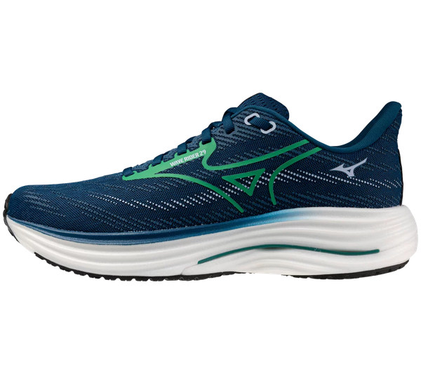 RunFree product image 2