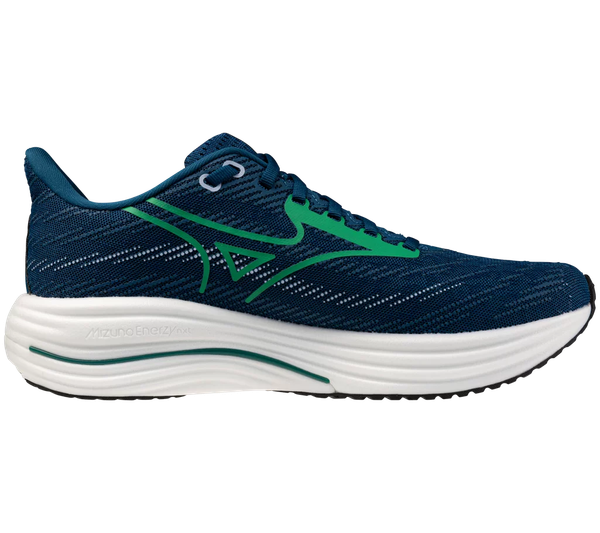 RunFree product image 1