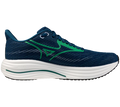 RunFree product image 1