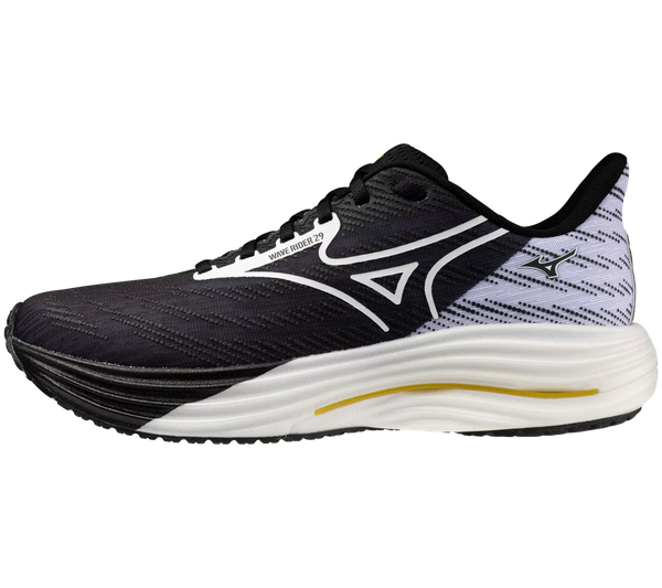RunFree product image 2
