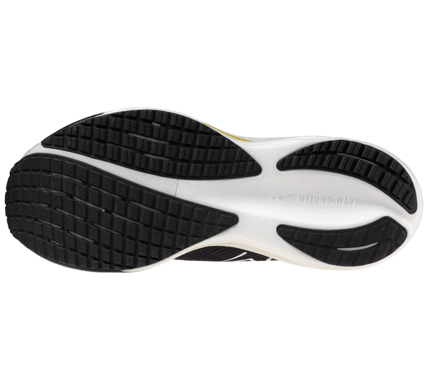 RunFree product image 4