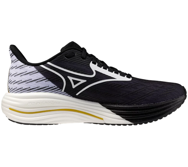 RunFree product image 1