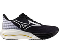 RunFree product image 1