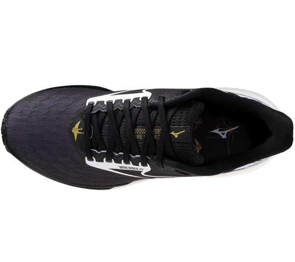 RunFree product image 3