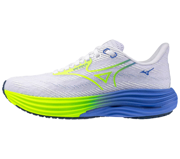 RunFree product image 2