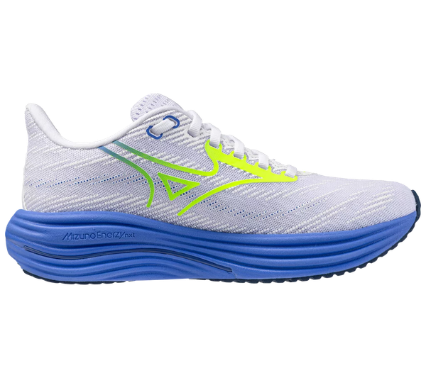RunFree product image 1