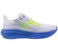 RunFree product image 1