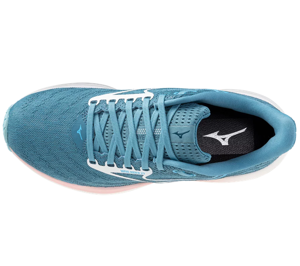 RunFree product image 3
