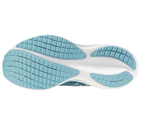 RunFree product image 4