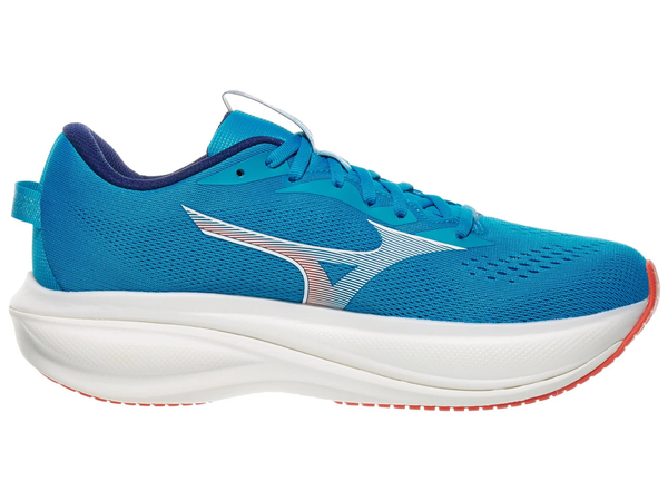 RunFree product image 1