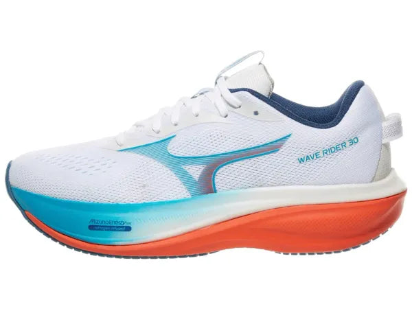 RunFree product image 2