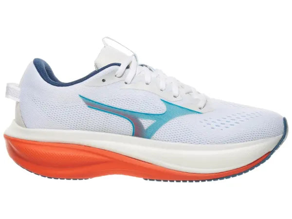 RunFree product image 1