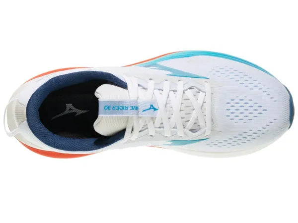 RunFree product image 3