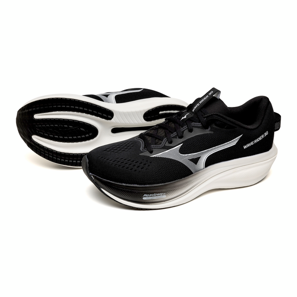 RunFree product image 3