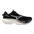 RunFree product image 1