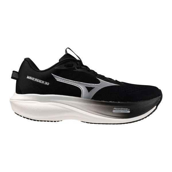 RunFree product image 1
