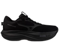RunFree product image 1